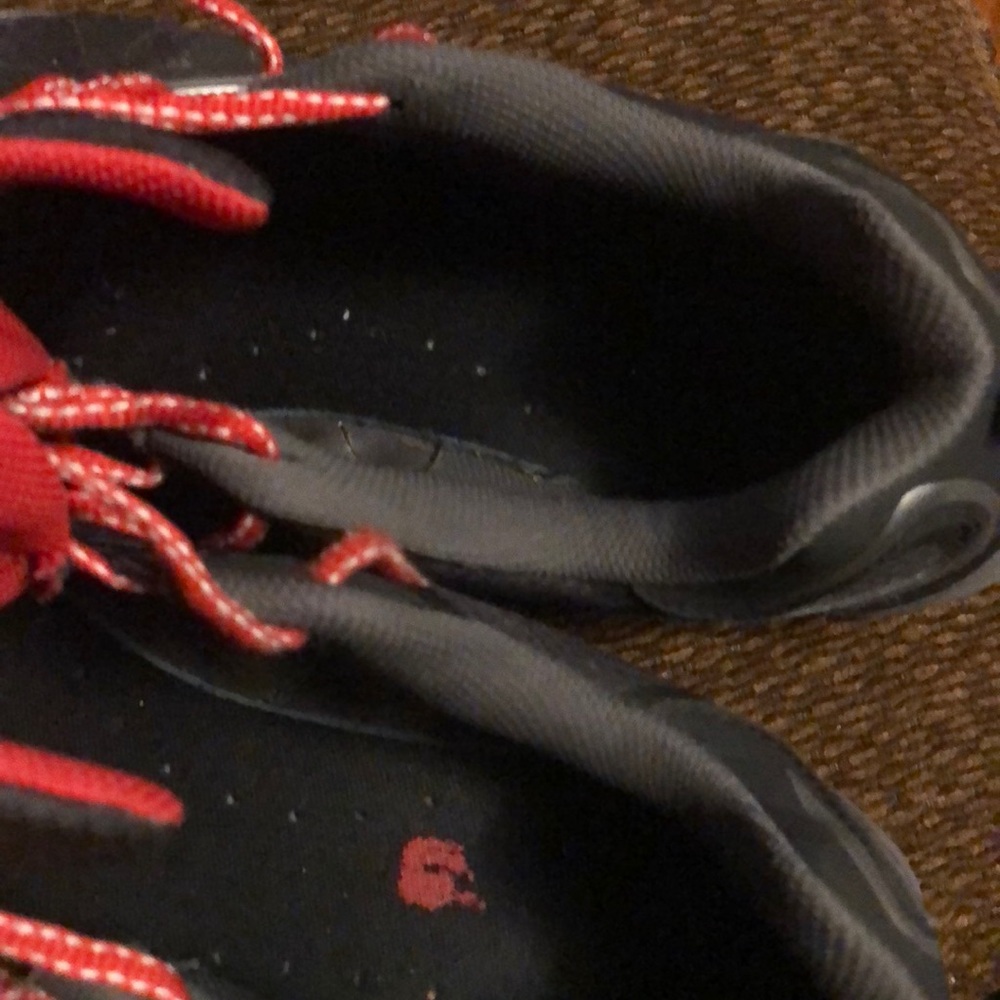 New Balance All Terrain View 2